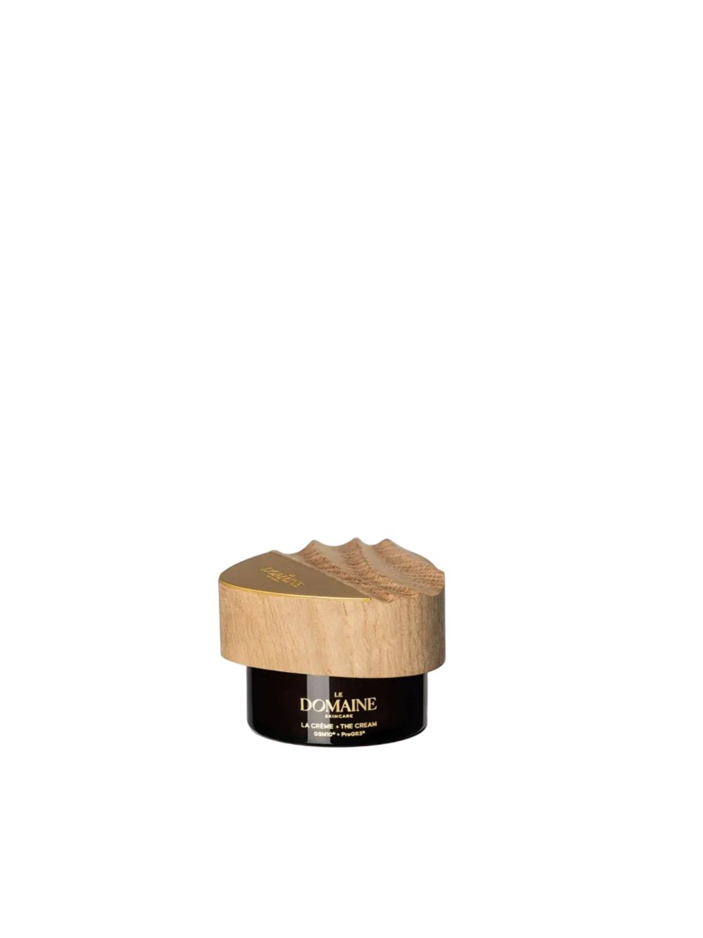 Le Domaine The Cream 50 ml In Nude & Neutrals