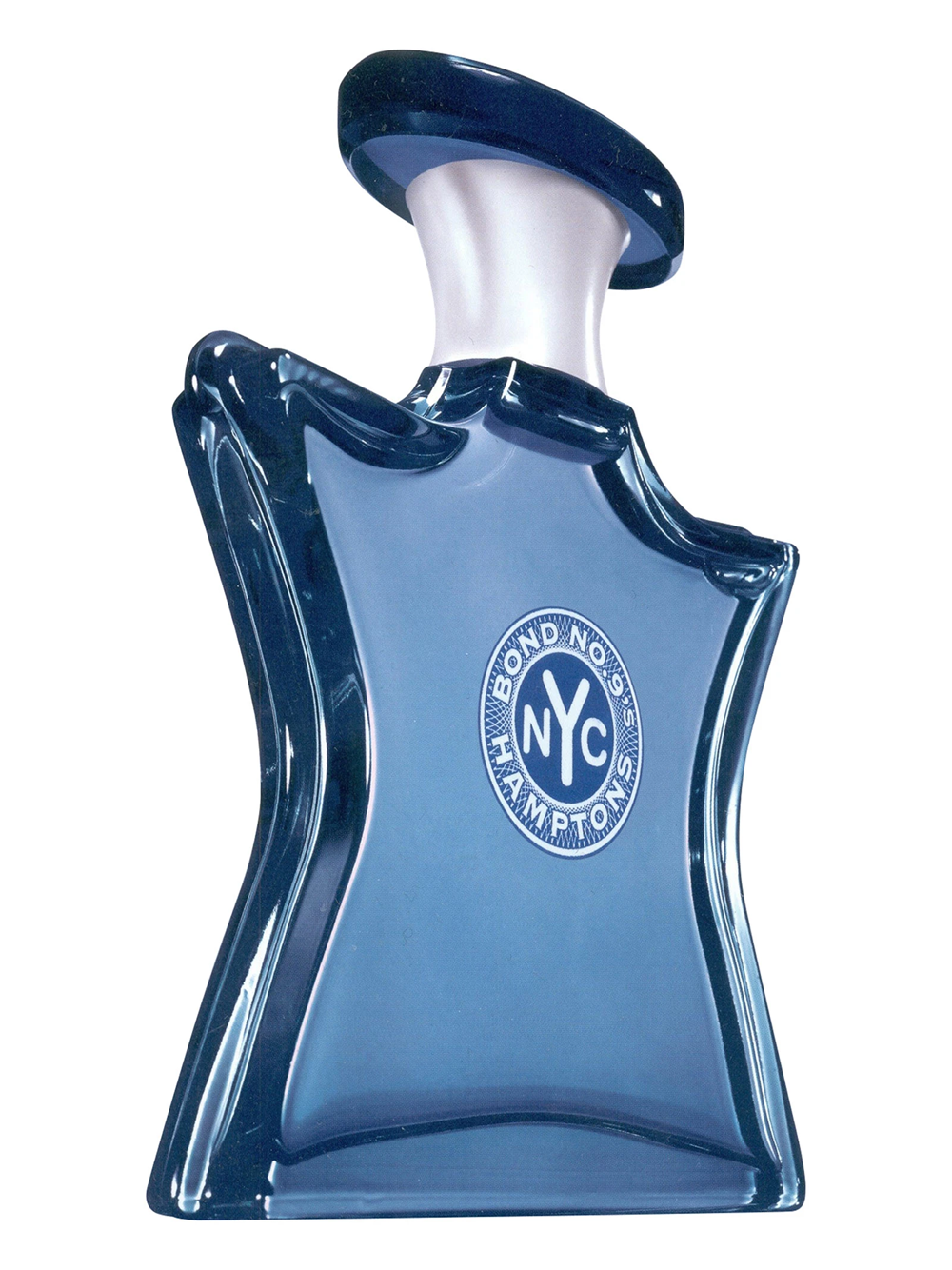 BOND 9 Hamptons Eau De Parfum 100 Ml