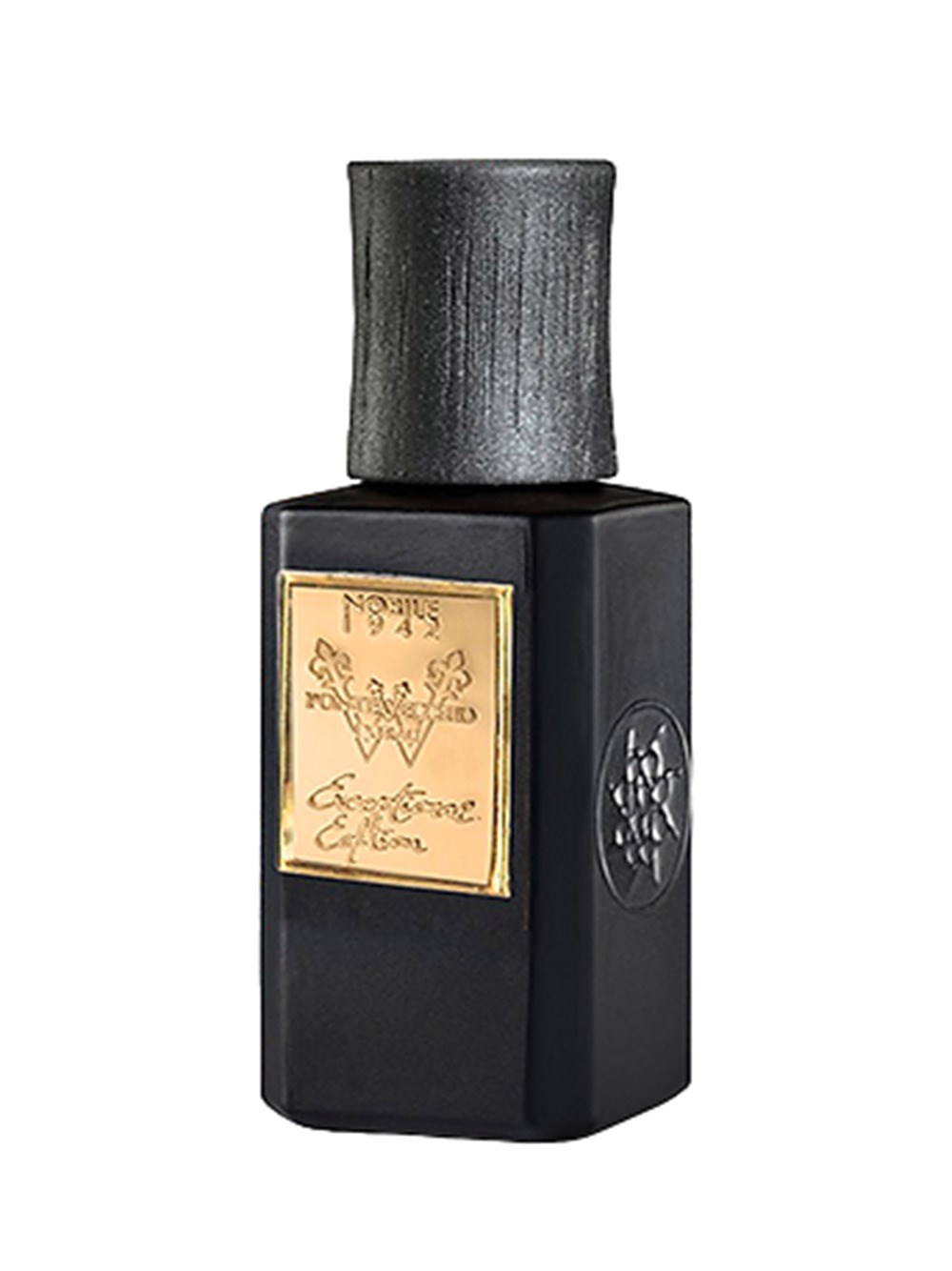 Shop Nobile 1942 Pontevecchio Exceptional Edition Woman 75 ml In Brown