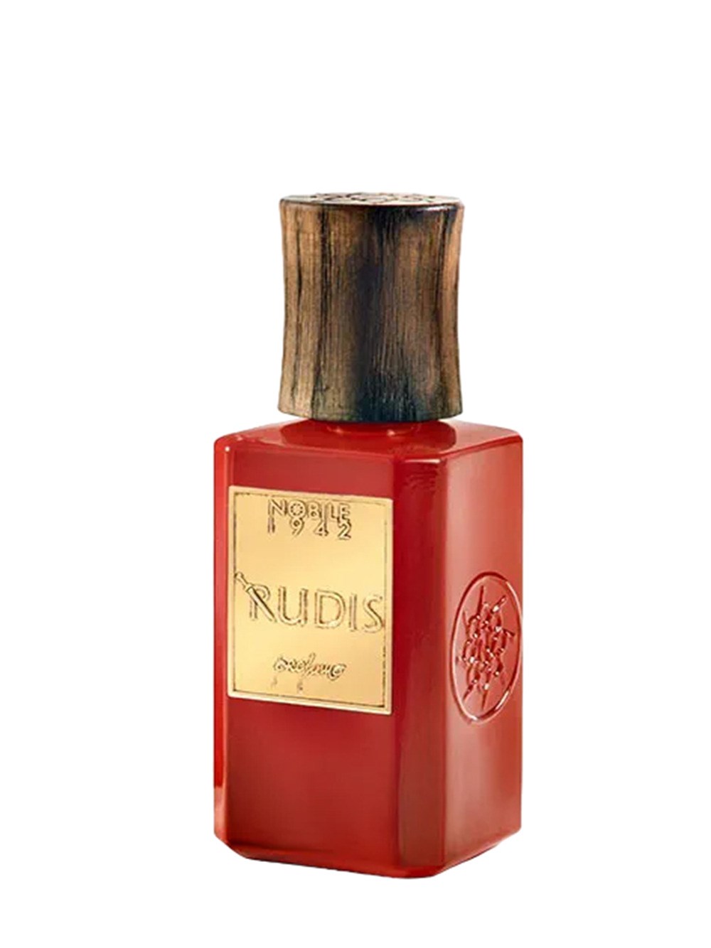 Nobile 1942 Rudis Perfume 75ml In White