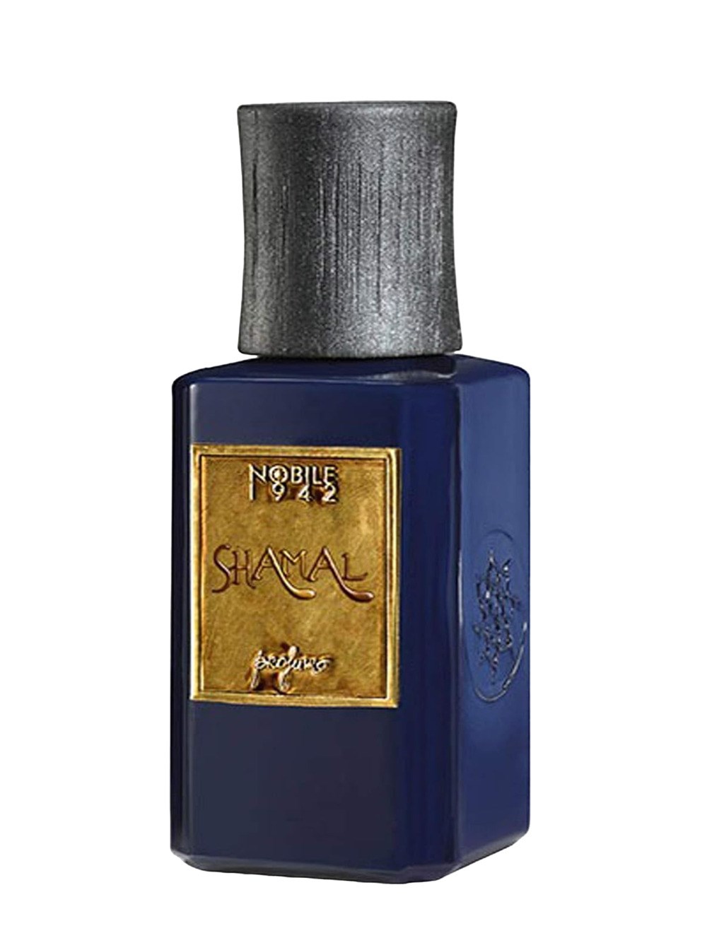 Nobile 1942 “shamal” 75ml In White