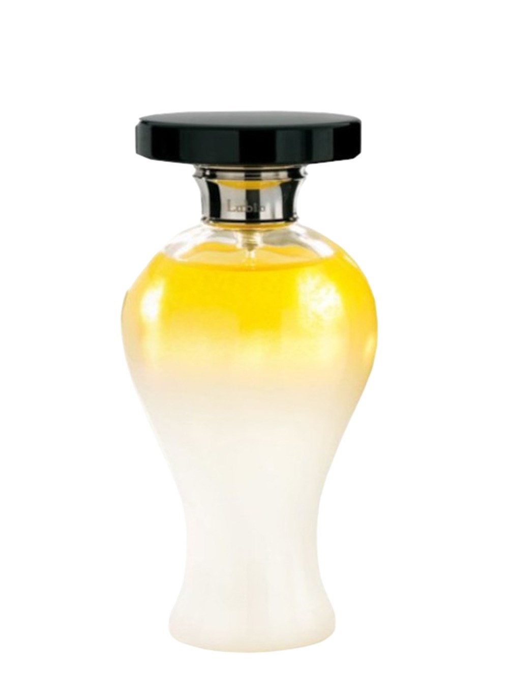 Lubin Upper Ten Edp Vapo 100 ml In Nude & Neutrals