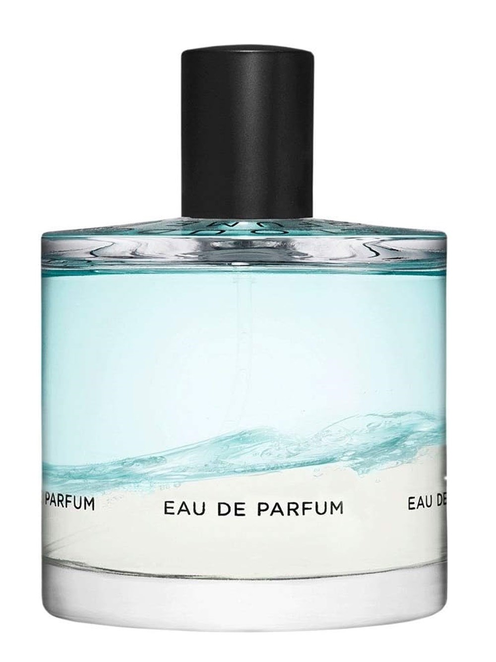 Zarko Perfume Cloud Collection No.2 100ml Spray Eau De Parfum In Blue