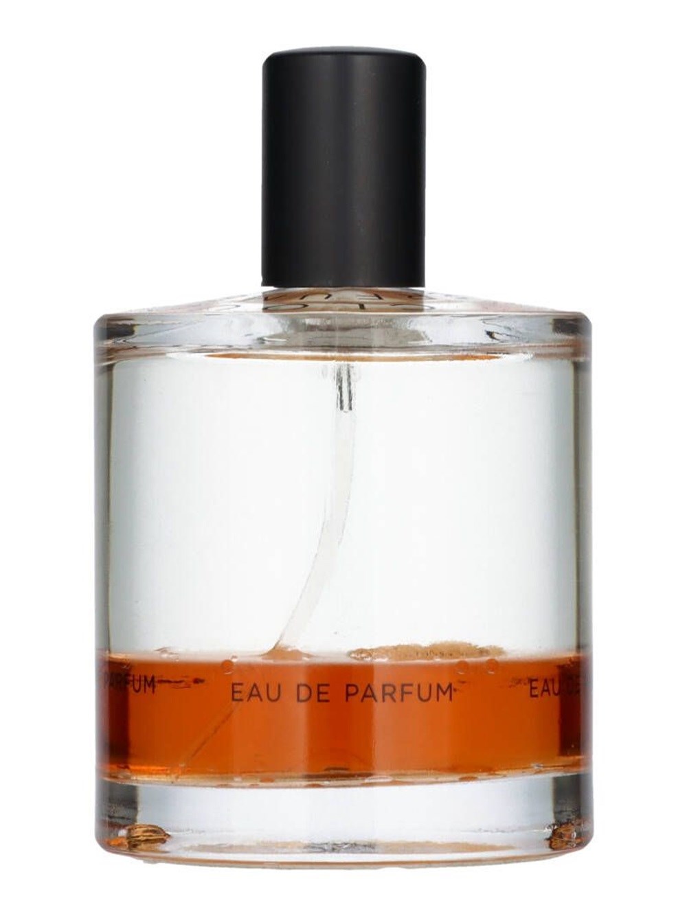 Zarko Perfume Cloud No. 1 - Edp 100 ml In Transparent