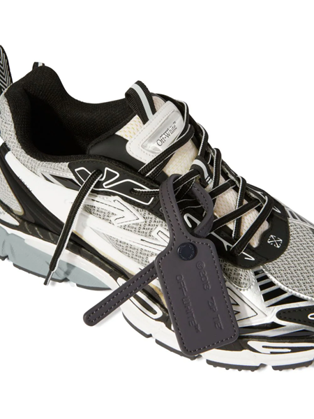Sneakers srl discount