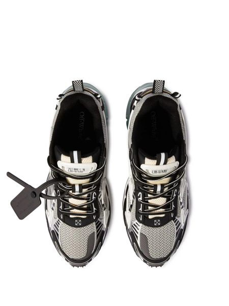 off white operating srl sneakers ow be right back available on theapartmentcosenza 40003 NL