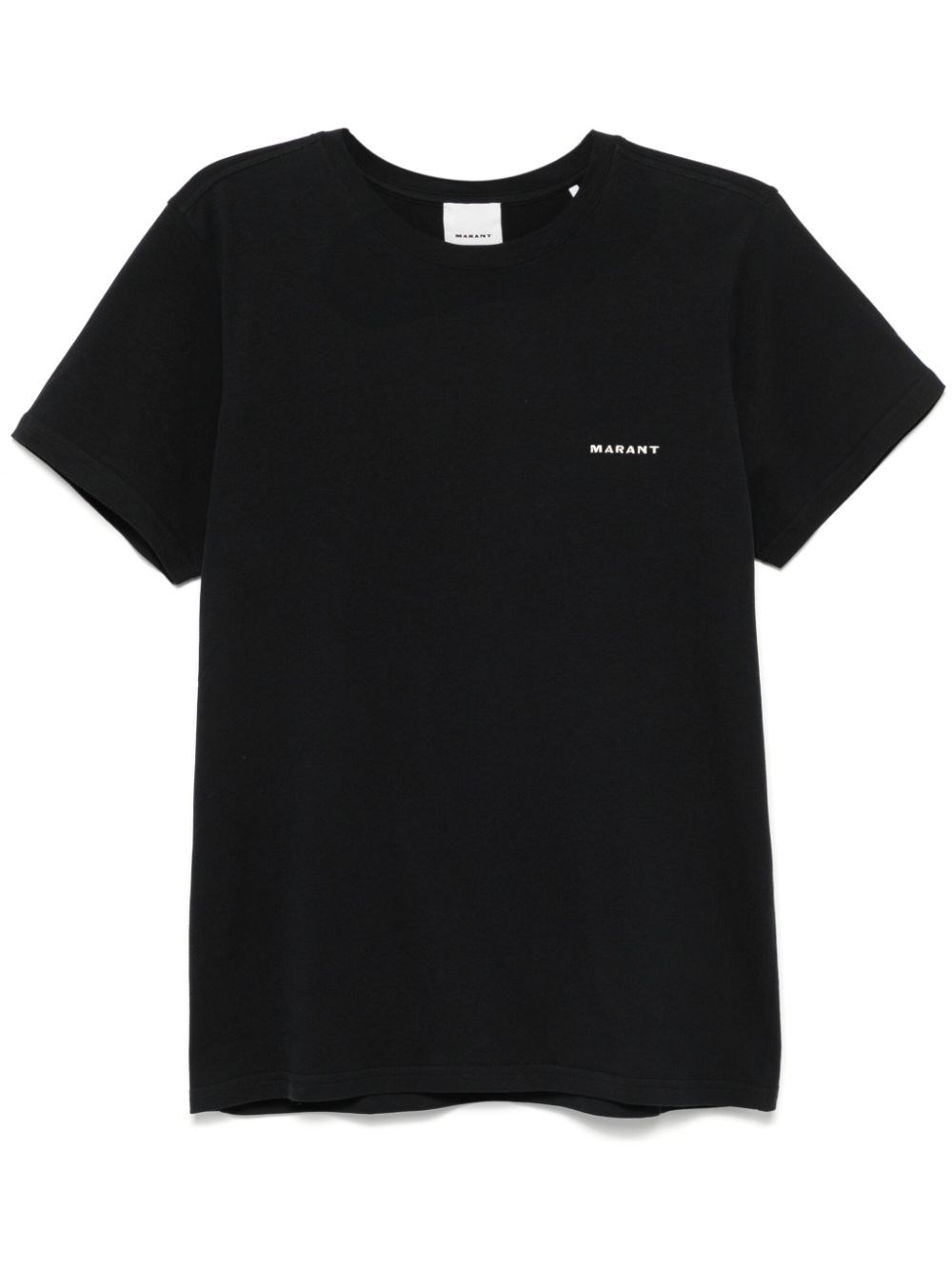 MARANT ZAFFERH T-SHIRT 