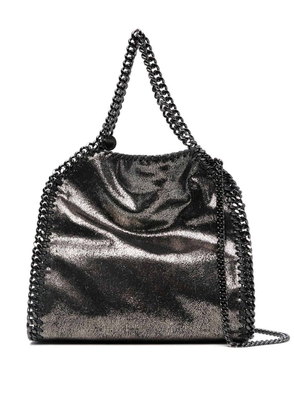 STELLA MCCARTNEY FALABELLA TOTE BAG 