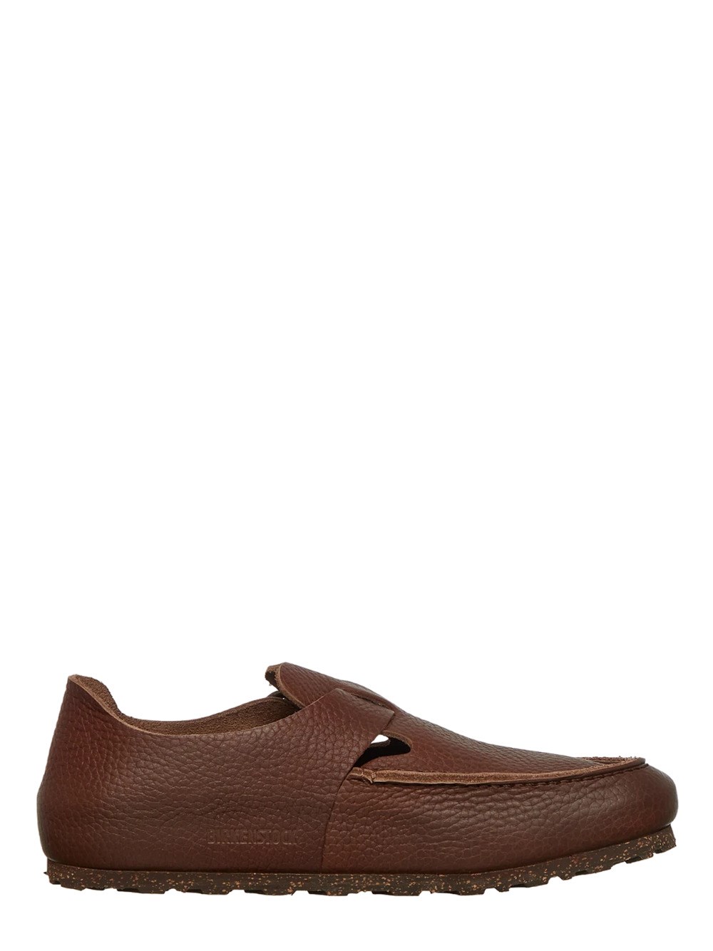 Shop Birkenstock X Filsen Birkenstock X Filson London Methow - Narrow In Brown