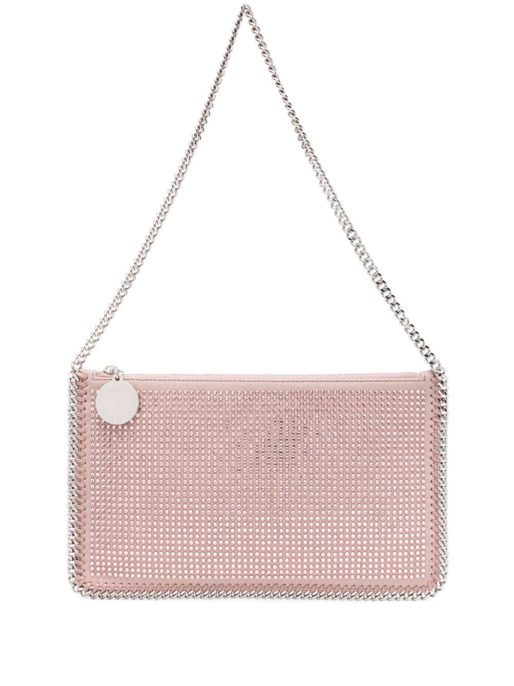 STELLA MCCARTNEY FALABELLA SHOULDER BAG 