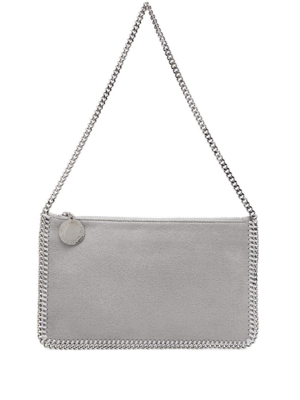 STELLA MCCARTNEY FALABELLA SHOULDER BAG 