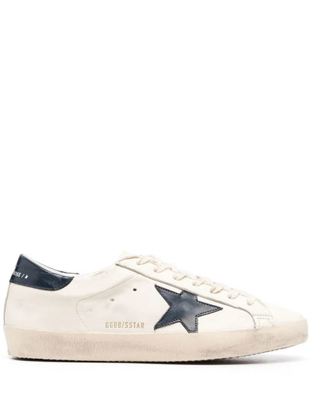 golden goose Super-Star sneakers available on theapartmentcosenza