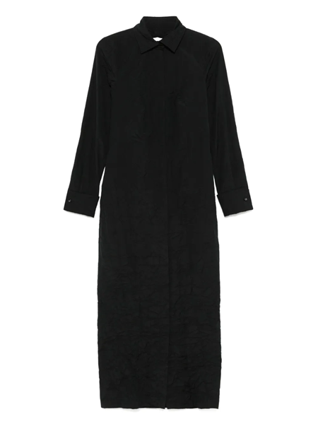 【関税＆送料込み】Max Mara Rovigo Midi Dress 関税＆送料込み】Max Mara Rovigo Midi Dress Max Mara Rovigo