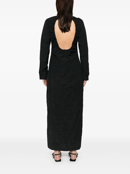 【関税＆送料込み】Max Mara Rovigo Midi Dress max mara Rovigo midi dress available on theapartmentcosenza