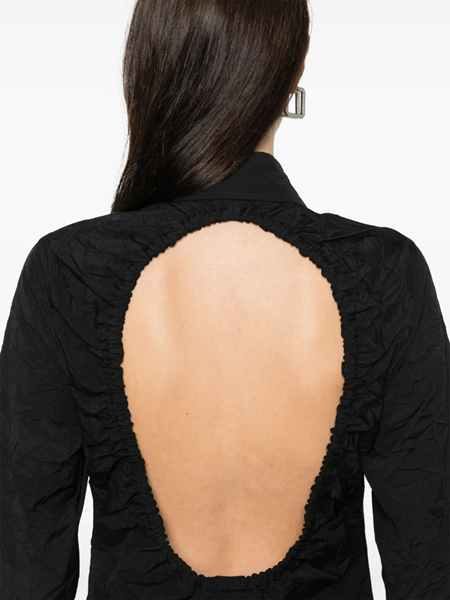 max mara Rovigo midi dress available on theapartmentcosenza