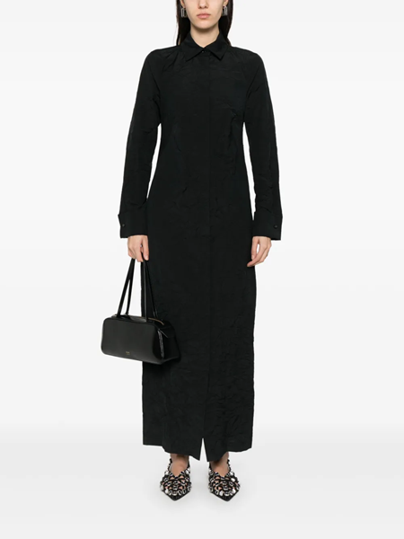【関税＆送料込み】Max Mara Rovigo Midi Dress max mara Rovigo midi dress available on theapartmentcosenza