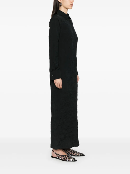 【関税＆送料込み】Max Mara Rovigo Midi Dress max mara Rovigo midi dress available on theapartmentcosenza