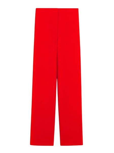 sportmax Viscose cadi trousers, available on