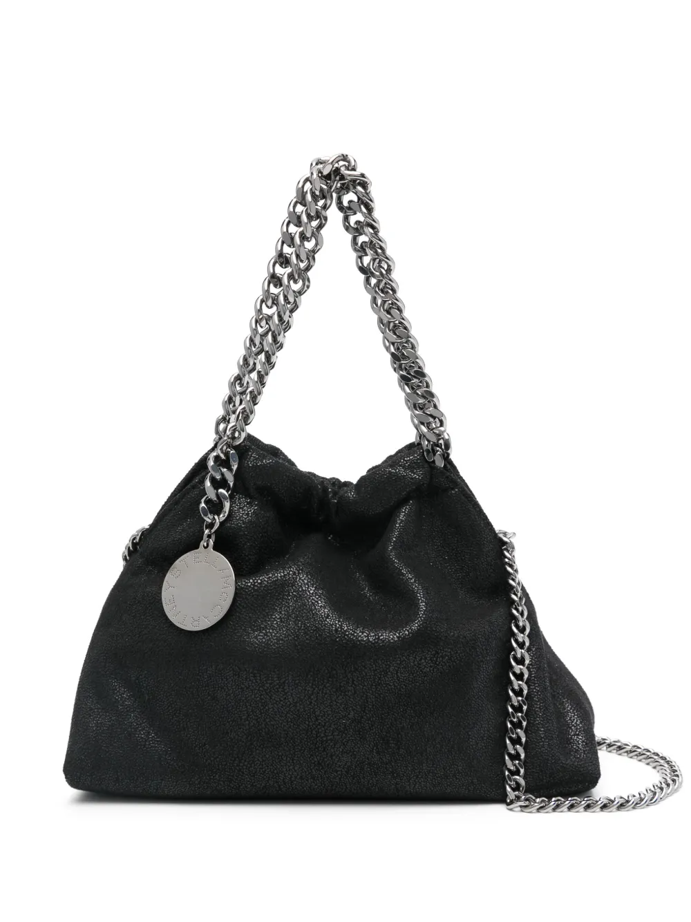 STELLA MCCARTNEY Borsa Tote Falabella Mini