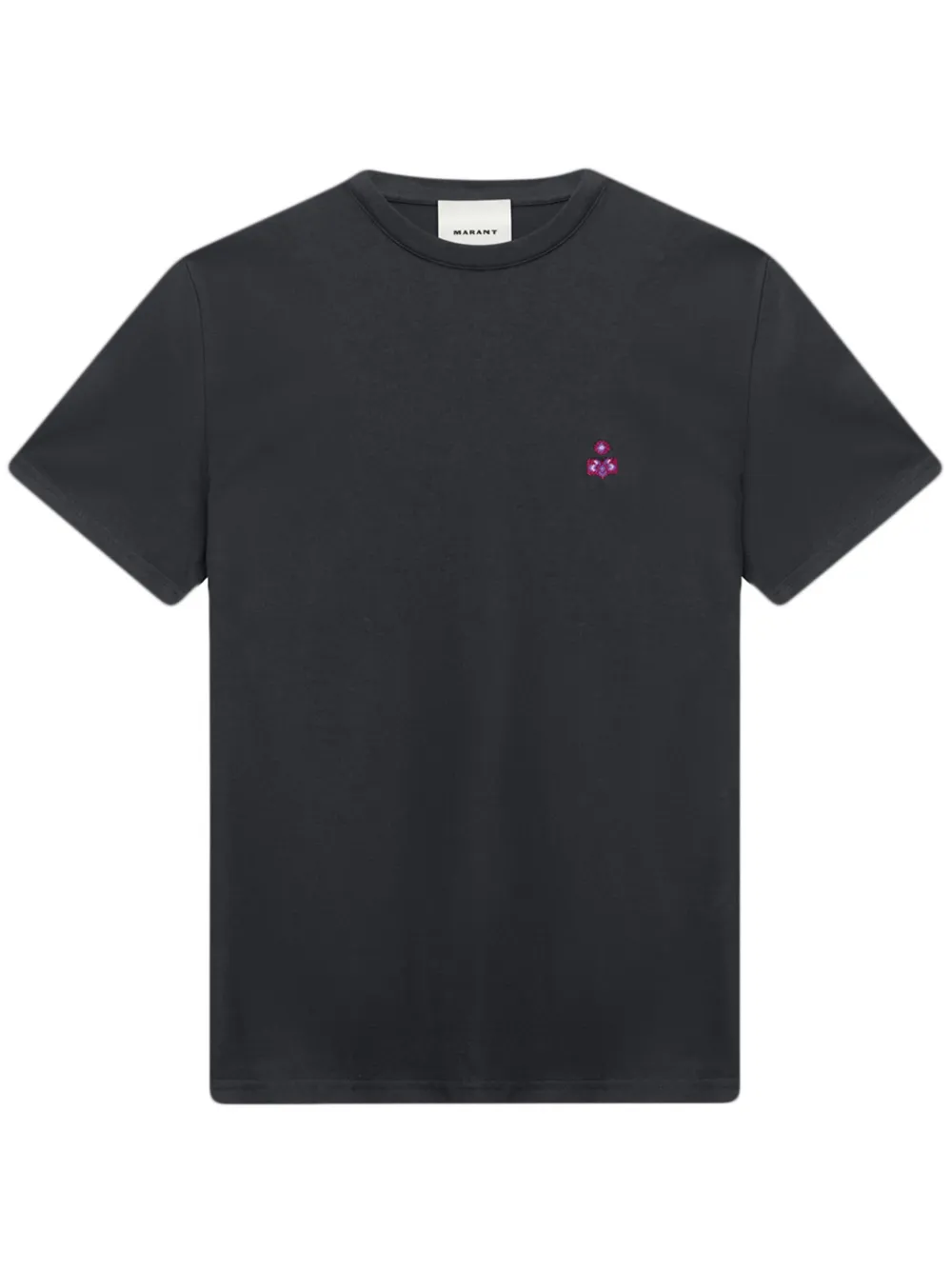 Isabel Marant Hugo T-shirt