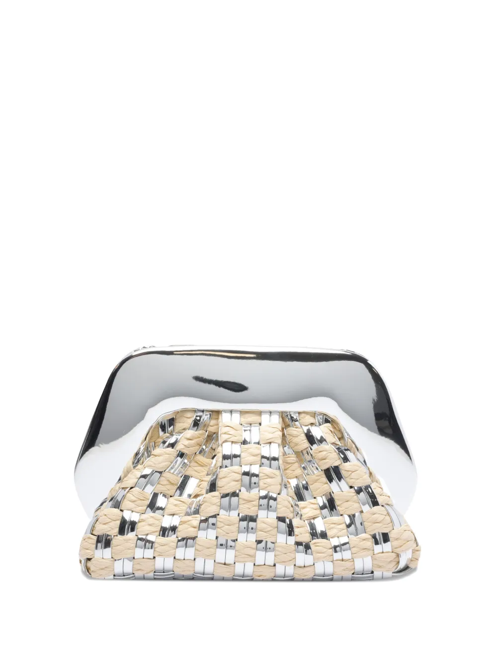 Themoire' Clutch Gea