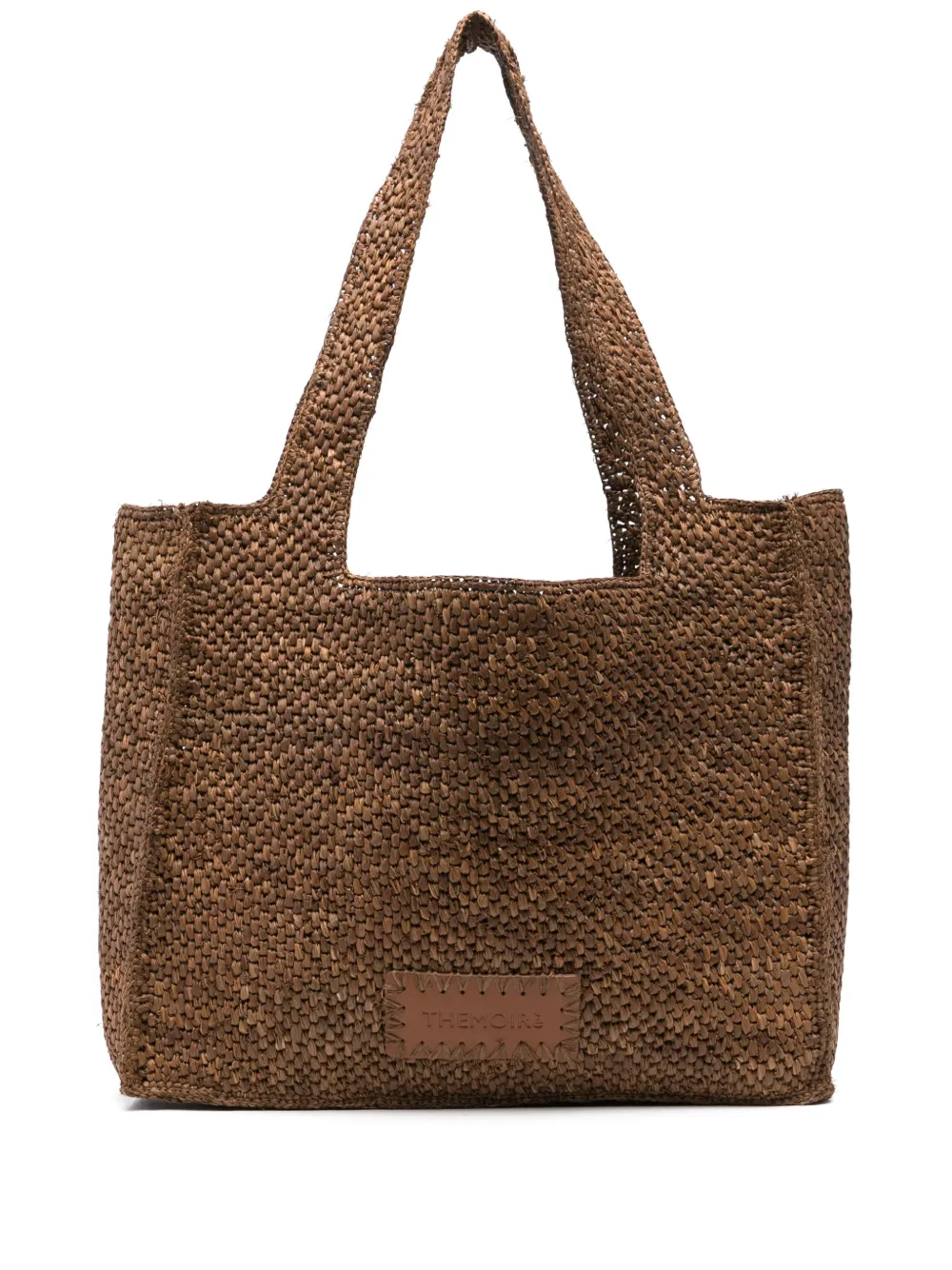 Themoire' Morea Medium Tote Bag