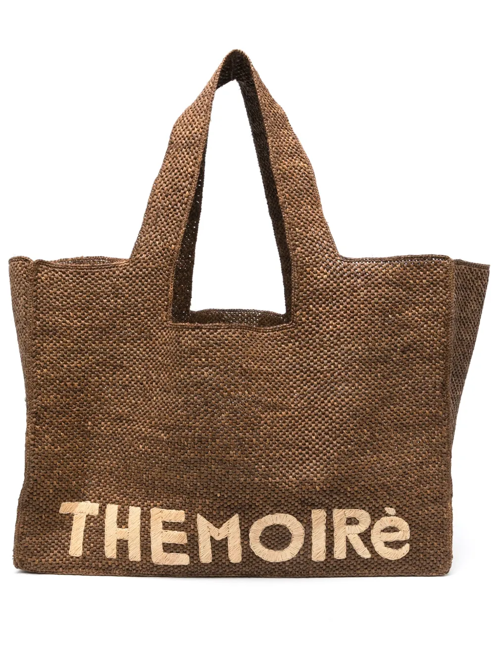 Themoire' Morea Tote Bag