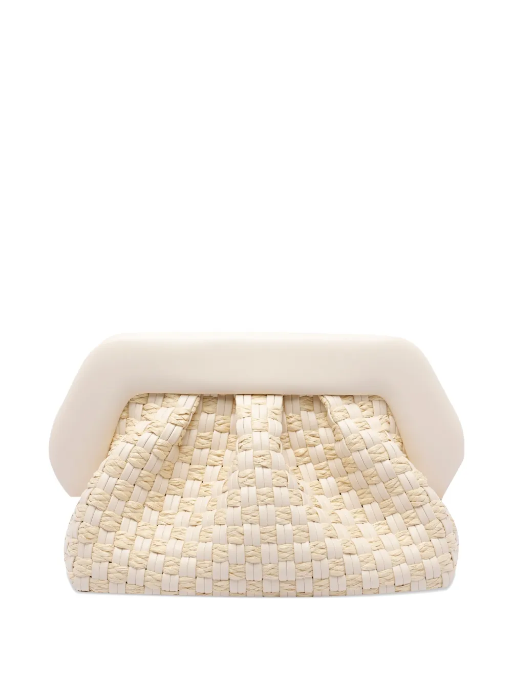 Themoire' Bios Micro Handbag