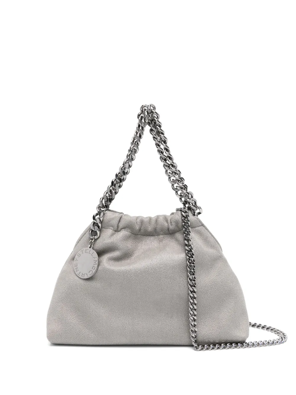STELLA MCCARTNEY Borsa Tote Falabella Mini