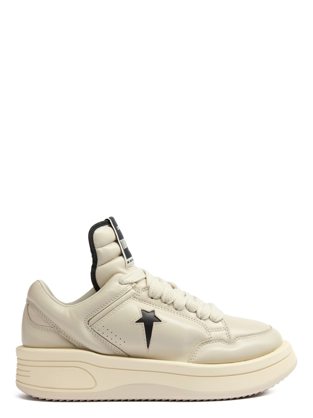 Converse X Drksdw Turbowpn Ox A12063c