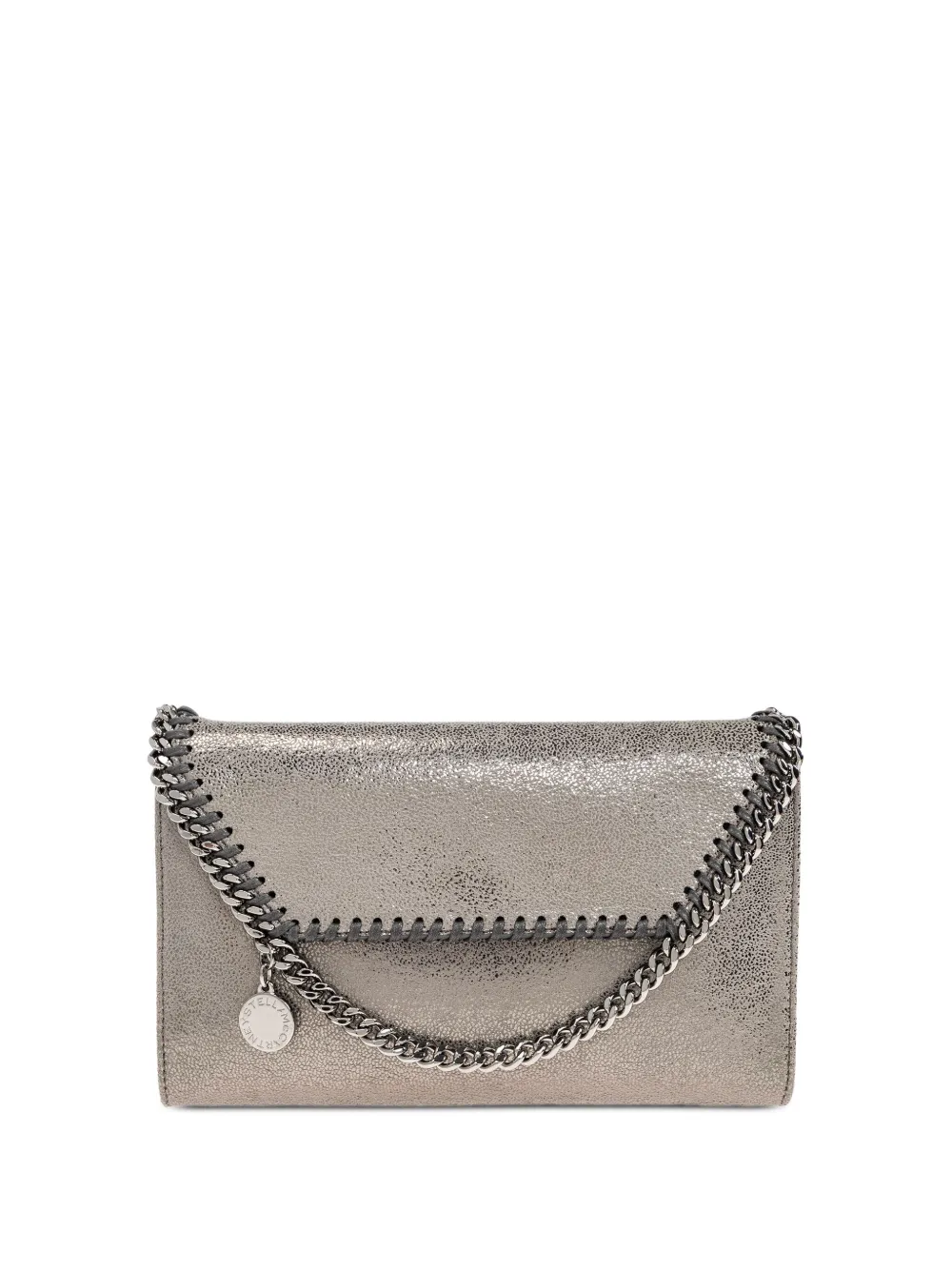 Stella Mccartney Women Falabella Clutch