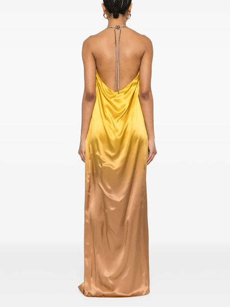 【関税＆送料込み】Max Mara Deruta Long Dress max mara Deruta long dress available on theapartmentcosenza