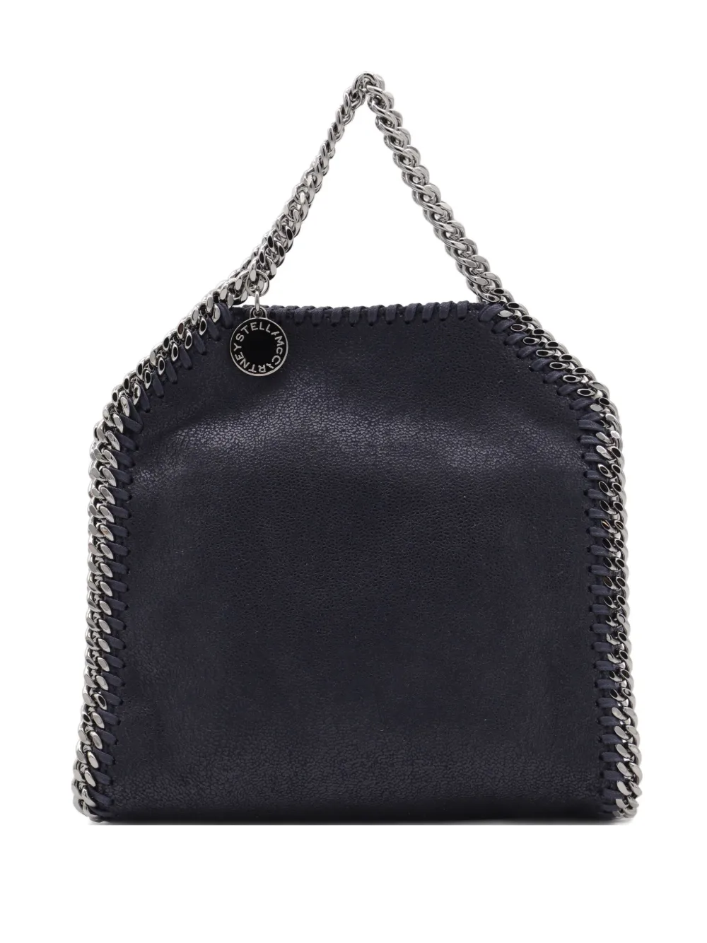 Stella Mccartney Falabella Mini Tote Bag