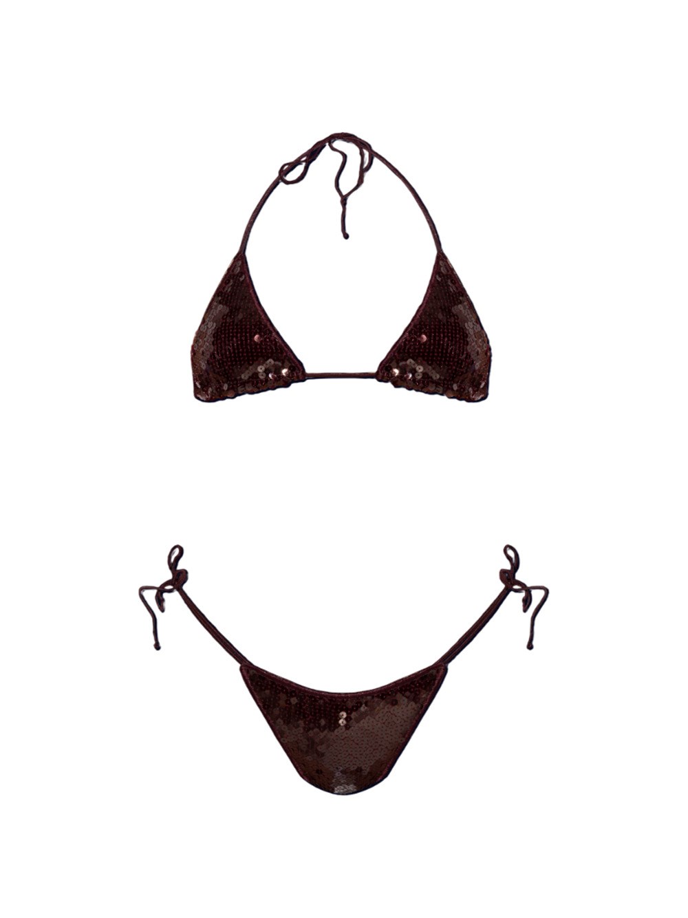 Oseree Oséree Beachwears