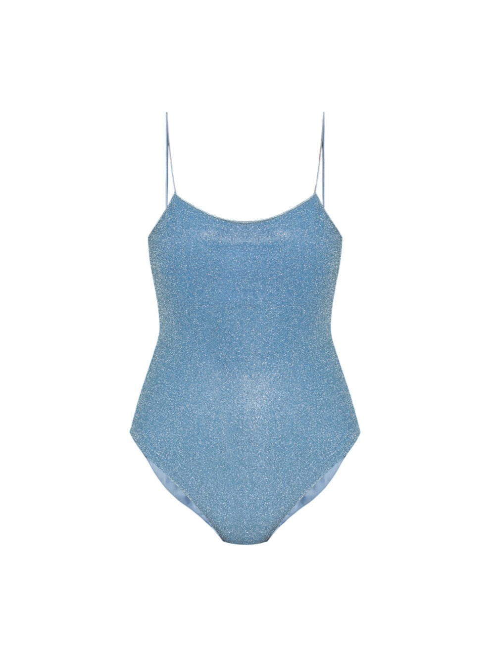 Oseree Oséree Lumiere Maillot