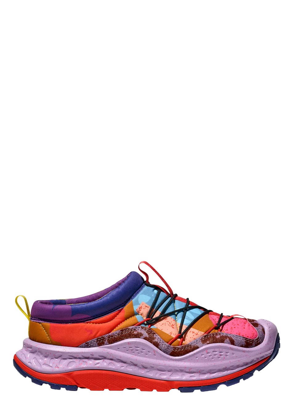 Hoka X Studio Proba In Multi