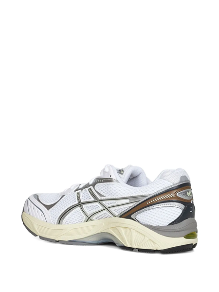 asics Sneakers with insert design available on theapartmentcosenza