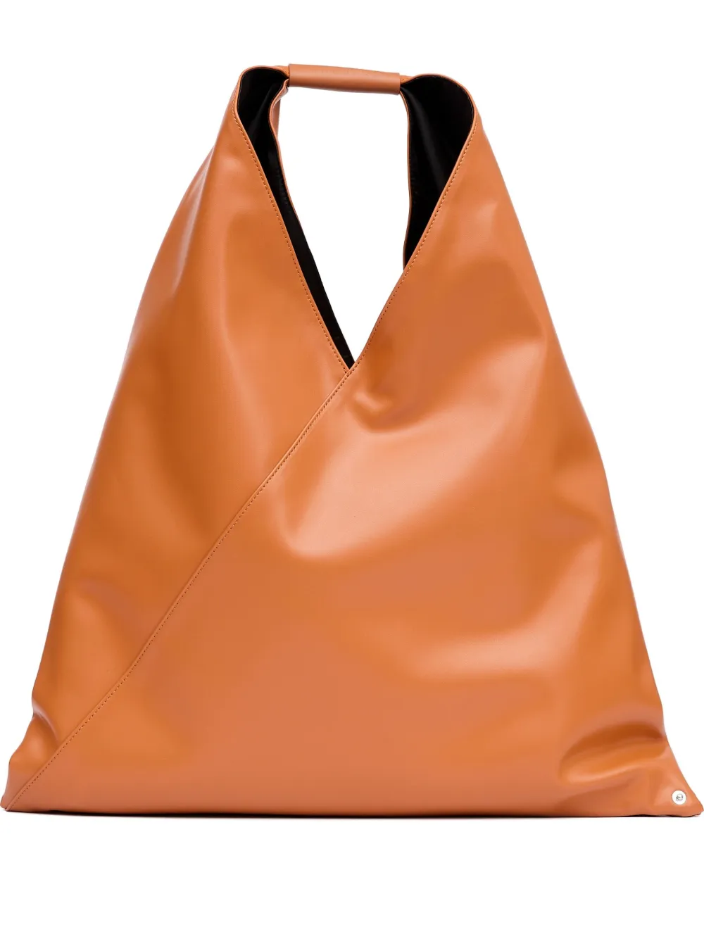Mm6 Maison Margiela Classic Japanese Tote Bag In Multi