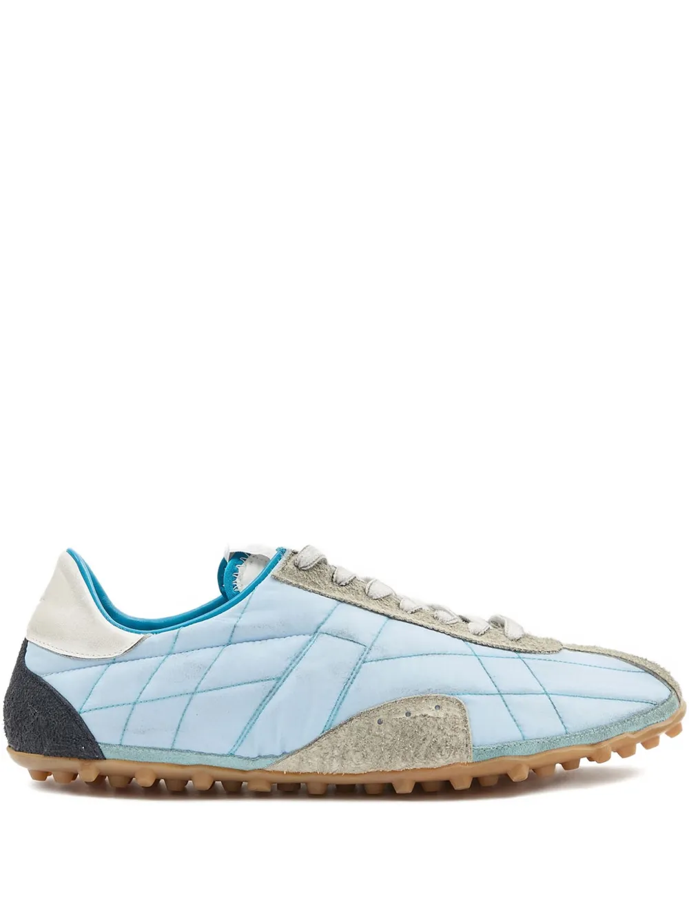 MAISON MARGIELA Sprinters Sneakers