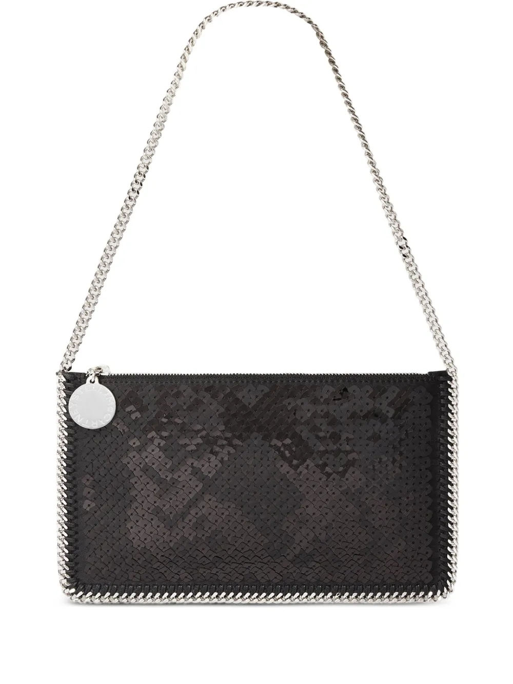 STELLA MCCARTNEY Borsa A Spalla Falabella