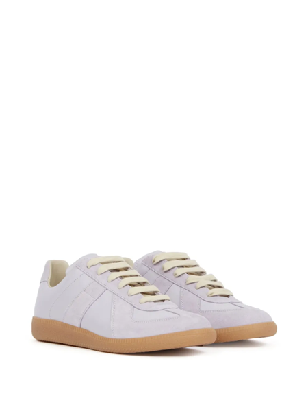 Replica Sneakers