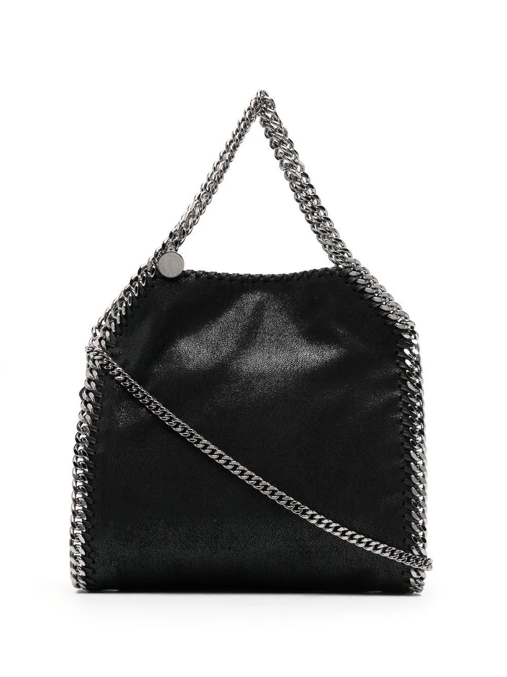 STELLA MCCARTNEY Borsa Tote Falabella Mini