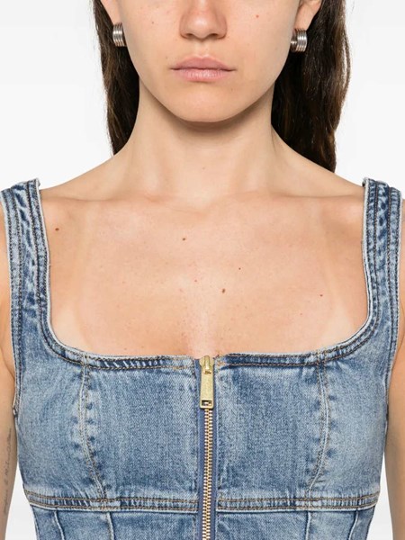 stetson denim shirt dress Women's Embroidered Western in Dark Blue Was – Branded Country Wear Color:Cloud Blue Boho Formal Dresses a full button placket Wedding Guest Pink Fitted