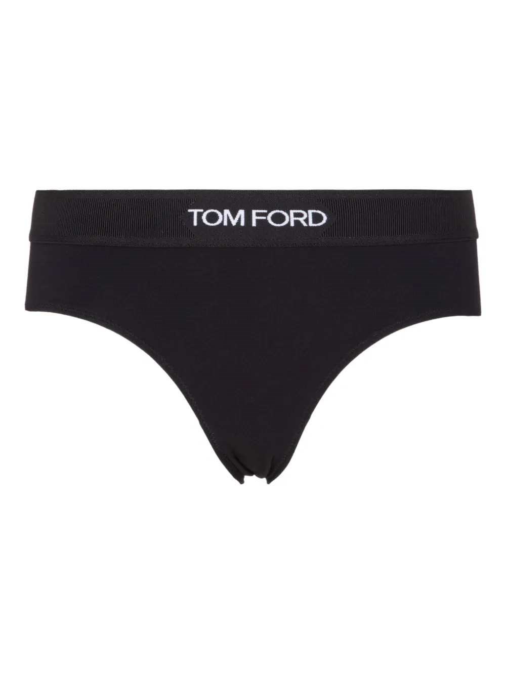 TOM FORD Underwear Panties/Briefs