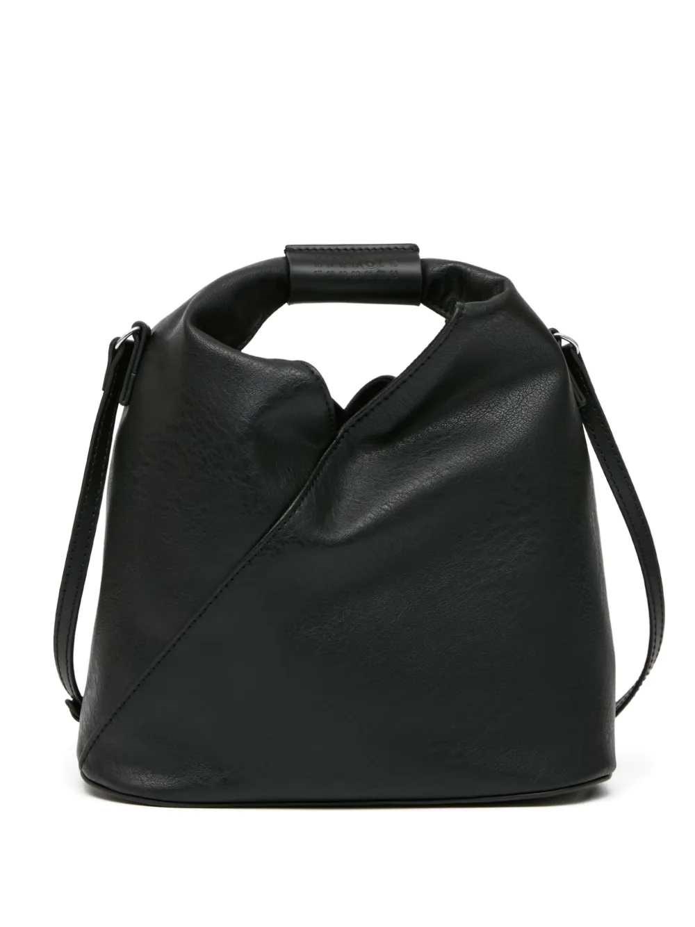MM6 MAISON MARGIELA Borsa A Tracolla Japanese
