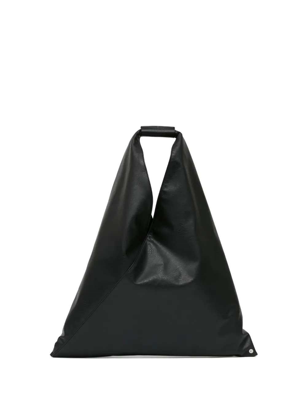 MM6 MAISON MARGIELA Borsa A Spalla Japanese