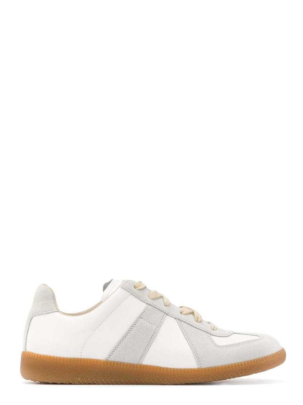 MAISON MARGIELA Replica Sneakers