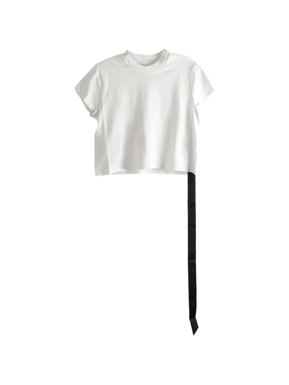 RICK OWENS DRKSHDW T-Shirt