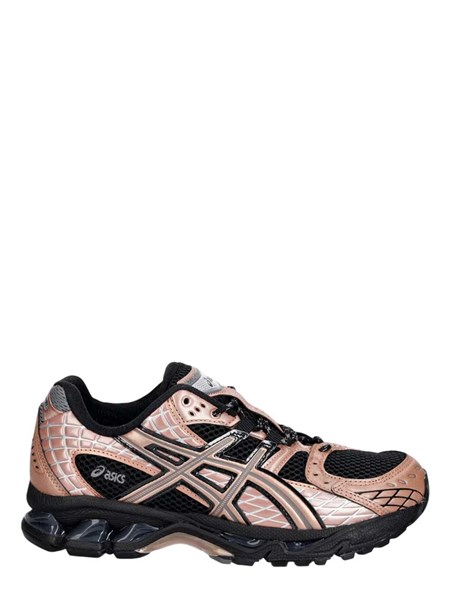 asics Asics GEL-NIMBUS Sneakers available on