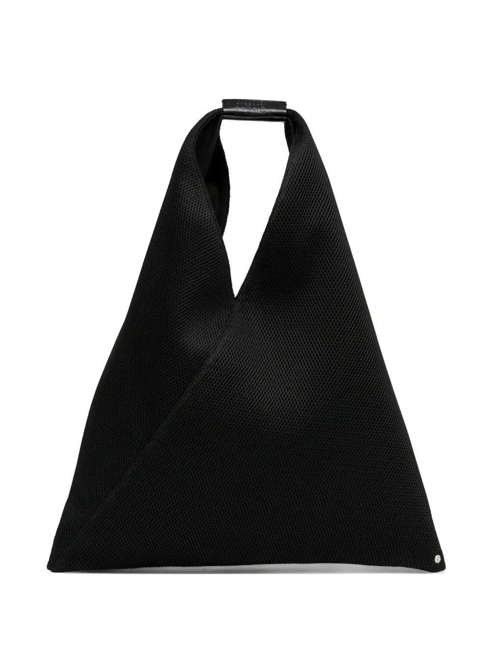 MM6 MAISON MARGIELA Borsa A Mano Japanese
